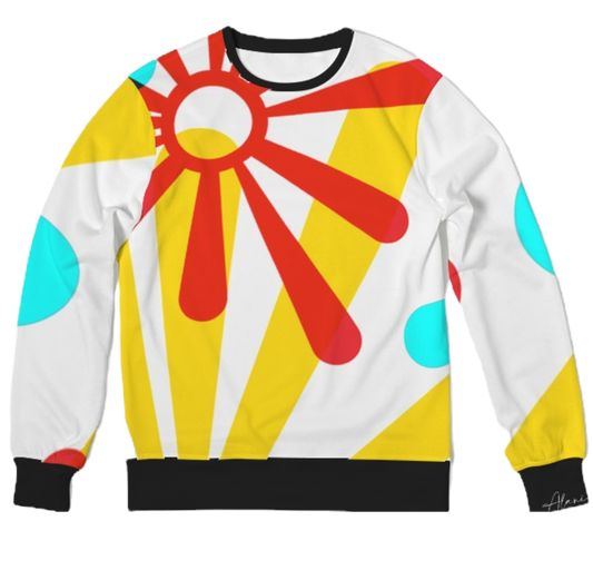 Sublimation
